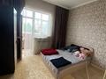2-комнатная квартира, 45 м², 2/10 этаж, Сартау 16 за ~ 16.4 млн 〒 в Астане, Алматы р-н — фото 6