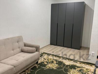 1-комнатная квартира · 43.6 м² · 2/3 этаж, Юго-Восток за 16 млн ₸ в Уральске
