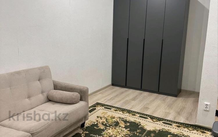 1-комнатная квартира · 43.6 м² · 2/3 этаж, Юго-Восток за 16 млн ₸ в Уральске — фото 2