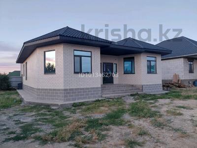Жеке үй · 5 бөлме · 170 м² · 10 жүзд., 10 4, бағасы: 52 млн ₸ в Талдыкоргане