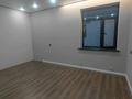 Жеке үй · 5 бөлме · 170 м² · 10 жүзд., 10 4, бағасы: 52 млн ₸ в Талдыкоргане — фото 10