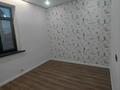 Жеке үй · 5 бөлме · 170 м² · 10 жүзд., 10 4, бағасы: 52 млн ₸ в Талдыкоргане — фото 11