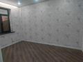 Жеке үй · 5 бөлме · 170 м² · 10 жүзд., 10 4, бағасы: 52 млн ₸ в Талдыкоргане — фото 12