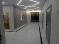Жеке үй · 5 бөлме · 170 м² · 10 жүзд., 10 4, бағасы: 52 млн ₸ в Талдыкоргане — фото 13