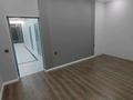 Жеке үй · 5 бөлме · 170 м² · 10 жүзд., 10 4, бағасы: 52 млн ₸ в Талдыкоргане — фото 15
