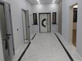 Жеке үй · 5 бөлме · 170 м² · 10 жүзд., 10 4, бағасы: 52 млн ₸ в Талдыкоргане — фото 16