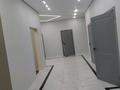 Жеке үй · 5 бөлме · 170 м² · 10 жүзд., 10 4, бағасы: 52 млн ₸ в Талдыкоргане — фото 4