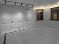 Жеке үй · 5 бөлме · 170 м² · 10 жүзд., 10 4, бағасы: 52 млн ₸ в Талдыкоргане — фото 7