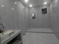 Жеке үй · 5 бөлме · 170 м² · 10 жүзд., 10 4, бағасы: 52 млн ₸ в Талдыкоргане — фото 9