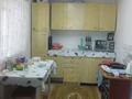 Дача · 1 комната · 30 м² · 6 сот., Каучук за 2.3 млн ₸ в Темиртау — фото 13