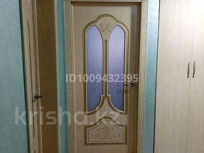 2-бөлмелі пәтер · 65 м² · 7/9 қабат, мкр Нуркент 45 — Рысқұлов-Момышұлы, бағасы: 220 000 ₸ в Алматы, Алатауский р-н