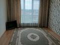 2-комнатная квартира · 65 м² · 7/9 этаж, мкр Нуркент 45 — Рысқұлов-Момышұлы за 220 000 ₸ в Алматы, Алатауский р-н — фото 2