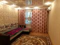 2-комнатная квартира · 65 м² · 7/9 этаж, мкр Нуркент 45 — Рысқұлов-Момышұлы за 220 000 ₸ в Алматы, Алатауский р-н — фото 3