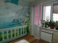 2-комнатная квартира · 65 м² · 7/9 этаж, мкр Нуркент 45 — Рысқұлов-Момышұлы за 220 000 ₸ в Алматы, Алатауский р-н — фото 6