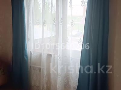 Отдельный дом · 5 комнат · 180 м² · 10 сот., Абая за 50 млн ₸ в Киши Байсерке