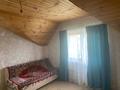 Отдельный дом · 5 комнат · 180 м² · 10 сот., Абая за 50 млн ₸ в Киши Байсерке — фото 13