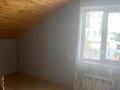 Отдельный дом · 5 комнат · 180 м² · 10 сот., Абая за 50 млн ₸ в Киши Байсерке — фото 14