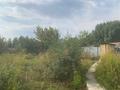 Отдельный дом · 5 комнат · 180 м² · 10 сот., Абая за 50 млн ₸ в Киши Байсерке — фото 16