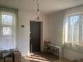 Отдельный дом · 5 комнат · 180 м² · 10 сот., Абая за 50 млн ₸ в Киши Байсерке — фото 17