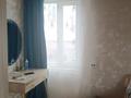 Отдельный дом · 5 комнат · 180 м² · 10 сот., Абая за 50 млн ₸ в Киши Байсерке — фото 3