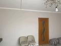 Отдельный дом · 5 комнат · 180 м² · 10 сот., Абая за 50 млн ₸ в Киши Байсерке — фото 20