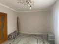 Отдельный дом · 5 комнат · 180 м² · 10 сот., Абая за 50 млн ₸ в Киши Байсерке — фото 21