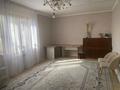 Отдельный дом · 5 комнат · 180 м² · 10 сот., Абая за 50 млн ₸ в Киши Байсерке — фото 22