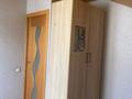 Отдельный дом · 5 комнат · 180 м² · 10 сот., Абая за 50 млн ₸ в Киши Байсерке — фото 25