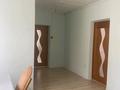 Отдельный дом · 5 комнат · 180 м² · 10 сот., Абая за 50 млн ₸ в Киши Байсерке — фото 26
