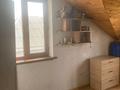 Отдельный дом · 5 комнат · 180 м² · 10 сот., Абая за 50 млн ₸ в Киши Байсерке — фото 28