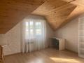 Отдельный дом · 5 комнат · 180 м² · 10 сот., Абая за 50 млн ₸ в Киши Байсерке — фото 29