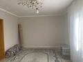 Отдельный дом · 5 комнат · 180 м² · 10 сот., Абая за 50 млн ₸ в Киши Байсерке — фото 4