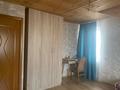 Отдельный дом · 5 комнат · 180 м² · 10 сот., Абая за 50 млн ₸ в Киши Байсерке — фото 31