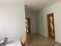 Отдельный дом · 5 комнат · 180 м² · 10 сот., Абая за 50 млн ₸ в Киши Байсерке — фото 6