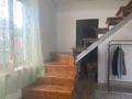 Отдельный дом · 5 комнат · 180 м² · 10 сот., Абая за 50 млн ₸ в Киши Байсерке — фото 7