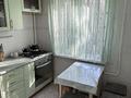 3-комнатная квартира · 60 м² · 3/5 этаж, мкр №4 27А — Рынок Сары Арка за 400 000 ₸ в Алматы, Ауэзовский р-н — фото 10