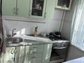3-комнатная квартира · 60 м² · 3/5 этаж, мкр №4 27А — Рынок Сары Арка за 400 000 ₸ в Алматы, Ауэзовский р-н — фото 11