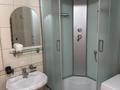 3-комнатная квартира · 60 м² · 3/5 этаж, мкр №4 27А — Рынок Сары Арка за 400 000 ₸ в Алматы, Ауэзовский р-н — фото 13
