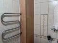 3-комнатная квартира · 60 м² · 3/5 этаж, мкр №4 27А — Рынок Сары Арка за 400 000 ₸ в Алматы, Ауэзовский р-н — фото 15