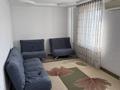 3-комнатная квартира · 60 м² · 3/5 этаж, мкр №4 27А — Рынок Сары Арка за 400 000 ₸ в Алматы, Ауэзовский р-н — фото 2