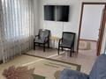 3-комнатная квартира · 60 м² · 3/5 этаж, мкр №4 27А — Рынок Сары Арка за 400 000 ₸ в Алматы, Ауэзовский р-н — фото 3