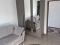 3-комнатная квартира · 60 м² · 3/5 этаж, мкр №4 27А — Рынок Сары Арка за 400 000 ₸ в Алматы, Ауэзовский р-н — фото 6