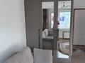 3-комнатная квартира · 60 м² · 3/5 этаж, мкр №4 27А — Рынок Сары Арка за 400 000 ₸ в Алматы, Ауэзовский р-н — фото 7