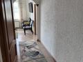 3-комнатная квартира · 60 м² · 3/5 этаж, мкр №4 27А — Рынок Сары Арка за 400 000 ₸ в Алматы, Ауэзовский р-н — фото 8