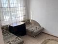 3-комнатная квартира · 60 м² · 3/5 этаж, мкр №4 27А — Рынок Сары Арка за 400 000 ₸ в Алматы, Ауэзовский р-н — фото 9