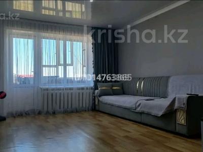 3-комнатная квартира · 63 м² · 4/5 этаж, Мкр 1 дом 6/1 кв 42 за 12 млн ₸ в 