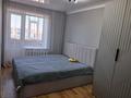 3-комнатная квартира · 63 м² · 4/5 этаж, Мкр 1 дом 6/1 кв 42 за 12 млн ₸ в  — фото 3