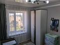 3-комнатная квартира · 63 м² · 4/5 этаж, Мкр 1 дом 6/1 кв 42 за 12 млн ₸ в  — фото 4