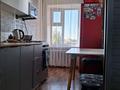 3-комнатная квартира · 63 м² · 4/5 этаж, Мкр 1 дом 6/1 кв 42 за 12 млн ₸ в  — фото 5