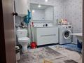 3-комнатная квартира · 63 м² · 4/5 этаж, Мкр 1 дом 6/1 кв 42 за 12 млн ₸ в  — фото 8